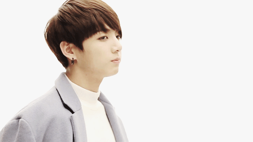 선생님 궁금한 게 있어요 | 인스티즈