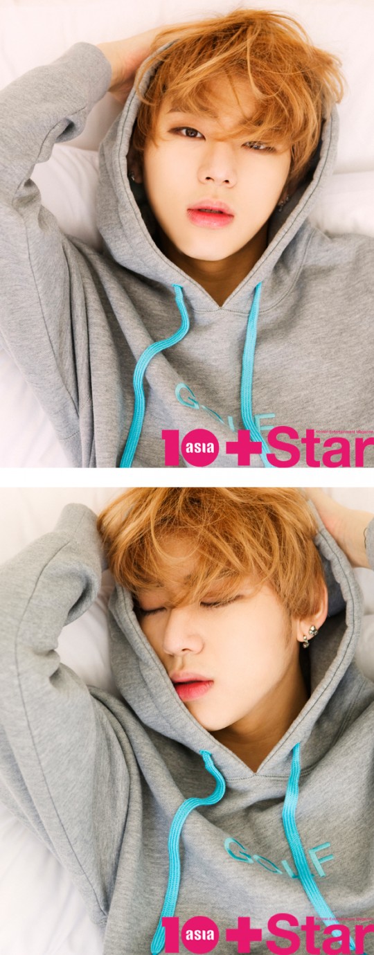 독거노인이 될 확률이 매우 높은 아이돌들 (feat. 쿠크주의) | 인스티즈