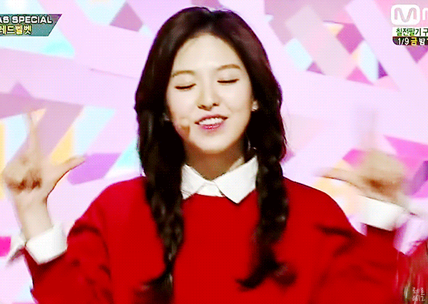 탈아이돌급 이름을 가진 아이돌들ㅋㅋㅋ (내가수주의) | 인스티즈