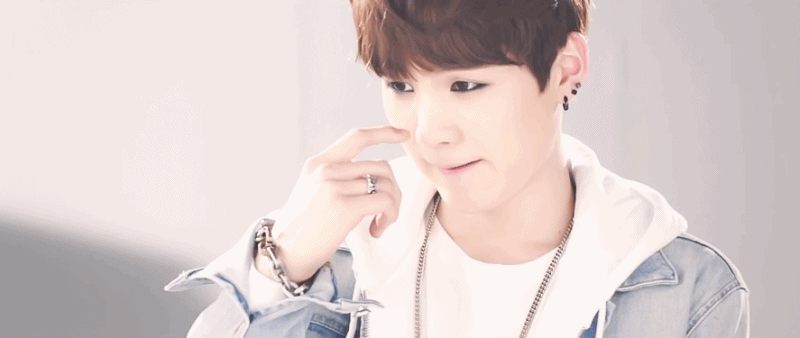 [방탄소년단] 모태솔로 민윤기의 세쌍둥이 육아일기 00 - 2 | 인스티즈