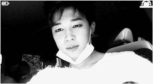 윤기부인의 (나름 희귀한)짤털타임~ | 인스티즈