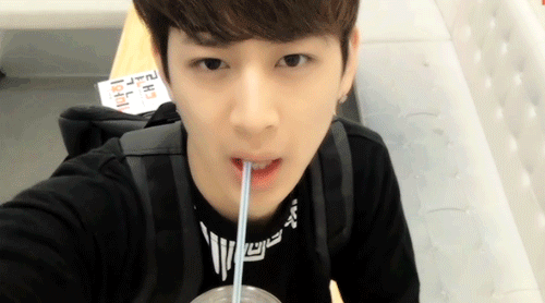 다들 영업당하고 가세요 | 인스티즈