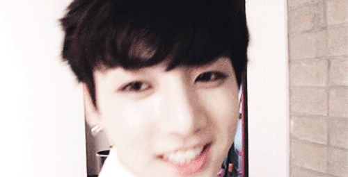 오늘의 제 점심 메뉴는 너입니다 | 인스티즈