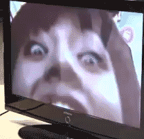 최근 남자아이돌 중 빙구미 甲 아이돌ㅋㅋㅋㅋㅋㅋㅋㅋㅋㅋㅋㅋㅋㅋㅋㅋㅋ | 인스티즈