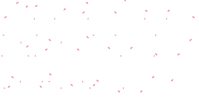 [방탄소년단/전체] 무궁화반 아이들의 하루일과 00 | 인스티즈