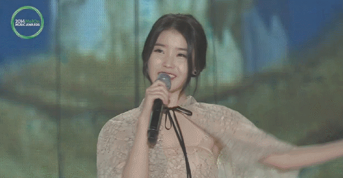 스피카 - You don't love me | 인스티즈