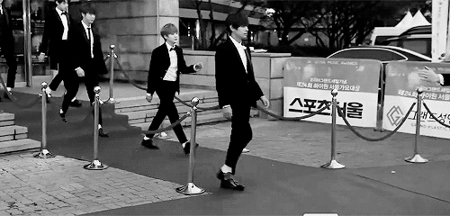 [방탄소년단] 소년단에 웬 소녀냐 물으신다면 E007 | 인스티즈