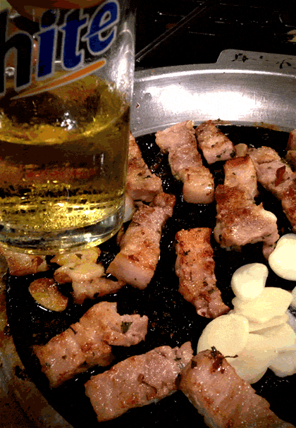 날 흥분시키는.gif(꼭 컴티로 보세요 소리 있습니다) | 인스티즈