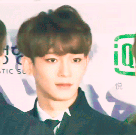 [EXO/다각] DRACULA00 | 인스티즈