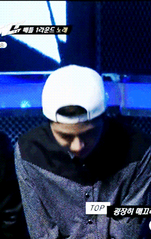 합법적 오빠 아이돌 97 오빠 3대장 비교분석.jpg | 인스티즈