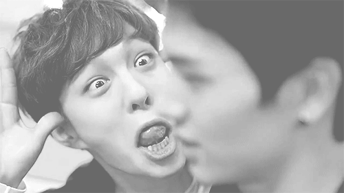 기타) 복면가왕 나오면 사건 일 듯 한 아이돌 (복면가왕 소취) | 인스티즈