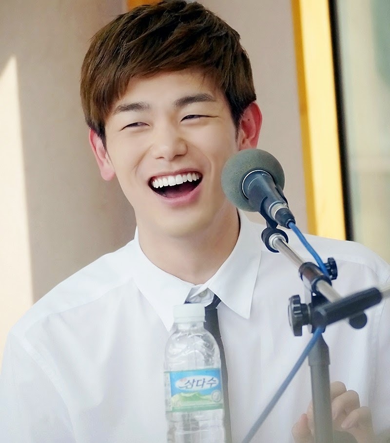 낮에는 왕다정 밤에는 쩌는 음담패설+약간 SM 남자친구 둔 썰2222 | 인스티즈