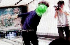 이사진누구인지아시는분?? | 인스티즈