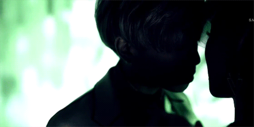 종현 (JONGHYUN) - CRAZY (Guilty Pleasure) | 인스티즈