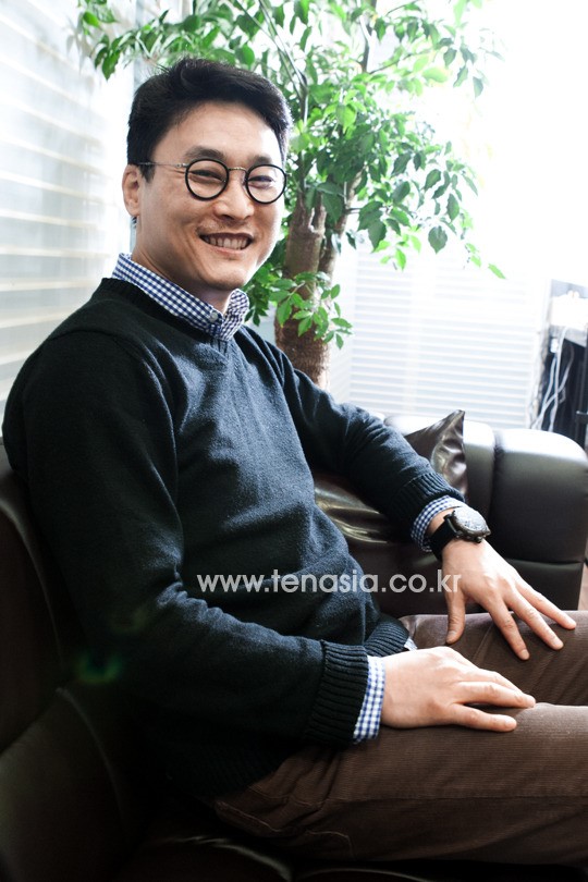 [변백현+모든가수] 짜릿해,늘 새로워,썸이 최고야! (부제:01,새학기는 늘 옳다.) | 인스티즈