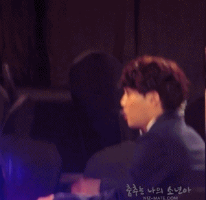 [EXO] 문과vs이과vs예체능.facebook (15) | 인스티즈