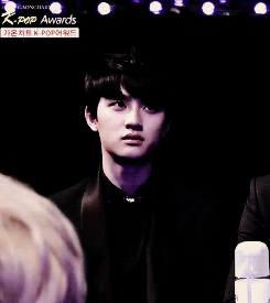 [EXO/민석찬열백현경수세훈] 그 시절 우리가 좋아했던 소녀.00 | 인스티즈