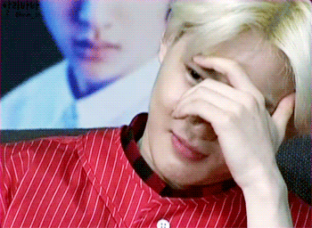 [EXO/세훈] 2021년, 오세훈이 결혼했다 | 인스티즈