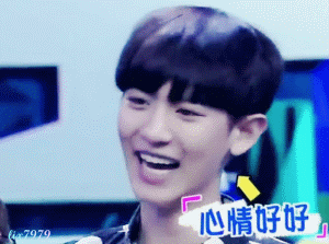 [EXO] 너와 나의 연결고리 01 (부제:새학기,개색기) | 인스티즈