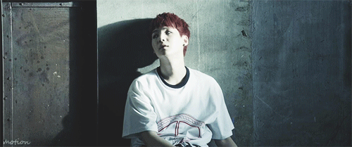 [방탄소년단/민윤기] Happy Ending | 인스티즈