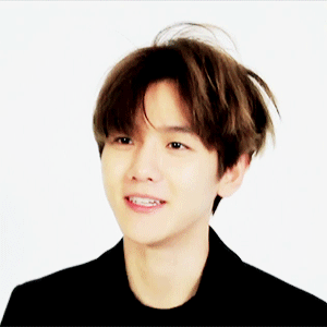 [EXO/OO] 알바하는 고깃집에서 홍일점인 썰12 | 인스티즈