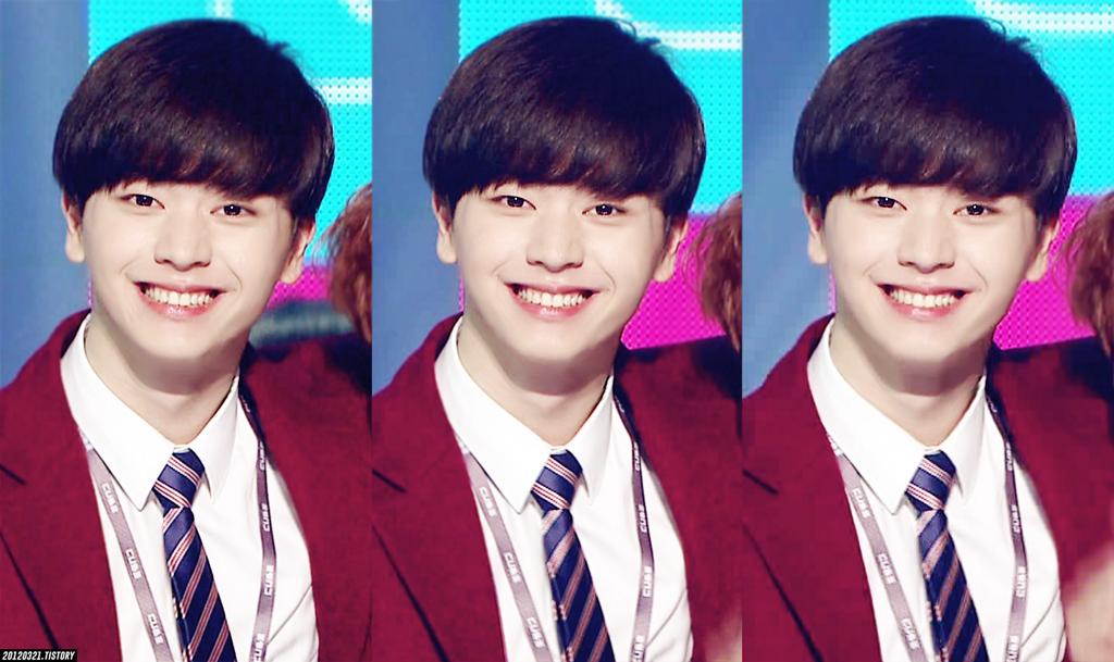 다음주부터 많이 혼란스러울 예정일 한 아이돌 팬덤 | 인스티즈