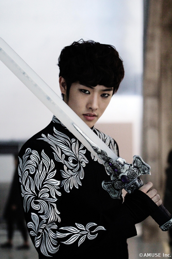 코디가 안티인 아이돌 그룹 끝판왕(예지력 하락 주의) | 인스티즈