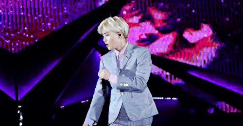 EXO - Beautiful | 인스티즈