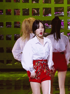 [단톡/전정국] | 인스티즈