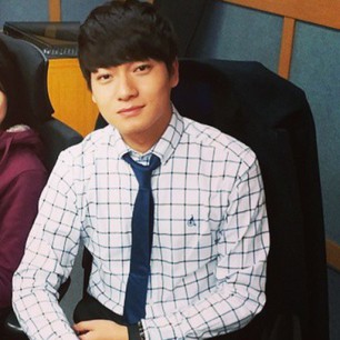 비정상회담) 장위안 사복+실물 짤 모음2222 | 인스티즈