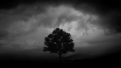 [EXO] 동상각몽 (同牀各夢) ; 00 | 인스티즈