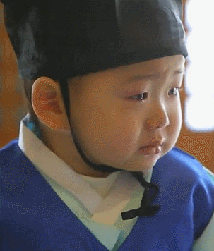 [세븐틴] 9남매 썰 01(부제: 내가 이놈의 집구석을 그냥) | 인스티즈