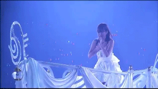 AKB48 탈퇴하는 인기멤버한테 주는 졸업곡 가사 | 인스티즈