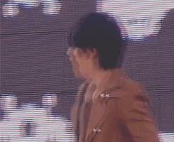 ㄱ 수열러들 공커러들 있니? 다 들어와서 수열 레전드 투표해줘 | 인스티즈