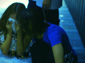 AKB48 탈퇴하는 인기멤버한테 주는 졸업곡 가사 | 인스티즈