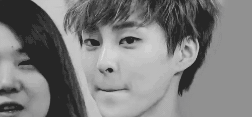 [EXO/김민석] 죽은 자의 도시 00 | 인스티즈