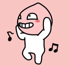 이 짤 너무 좋아 | 인스티즈