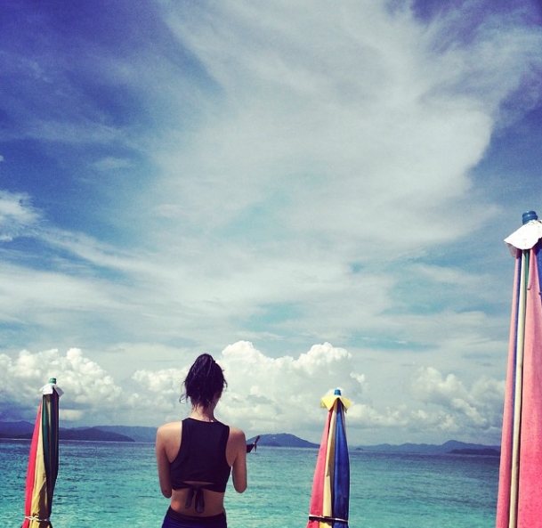 [방탄소년단/정국] 정국이랑 연상연하.Facebook | 인스티즈