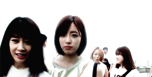 예잡 이렇게 바뀌니까 좋은 것 같아요 | 인스티즈