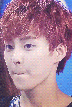 [EXO/김민석] Barista! 00 사적인 로스팅 | 인스티즈