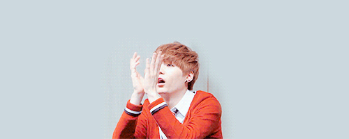 [방탄소년단/민윤기] 타락천사 민윤기 X 평범한 여고생 너탄 A | 인스티즈