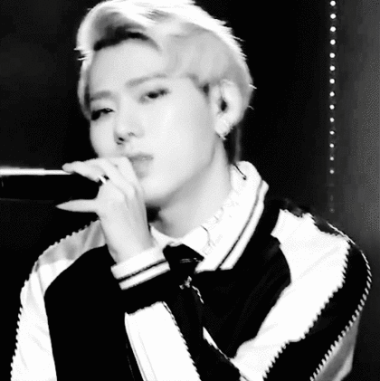 지옥이 있다면... 그 곳에서 보자고 주인! | 인스티즈