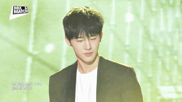 [iKON/김한빈] 조선에 별빛이 내린다 05 | 인스티즈