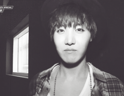 [창섭/켄/기현/제이홉/지민/우지/샤오] 우.가.애(우리 가족은 애교쟁이) 03 (부제 : 자기소개) | 인스티즈