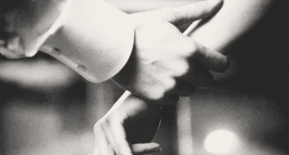 [방탄소년단] 방탄소년단 슈가 X 프로듀서 너탄 썰 14 (암호닉 공지, Q&A) | 인스티즈