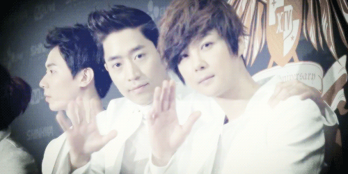 오랜만이에여 여러분 | 인스티즈