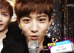 [EXO/도경수] 변호사 X 비서 10 | 인스티즈