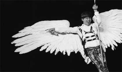 덕계못은 사실이 아니네요ㅠㅠㅠㅠㅠ | 인스티즈