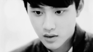 [EXO] 삼둥쓰x아빠 03 | 인스티즈