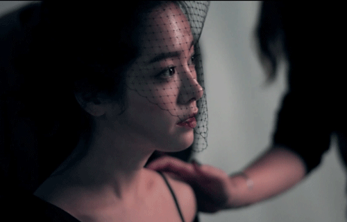 출구없는 여자연예인 甲 | 인스티즈